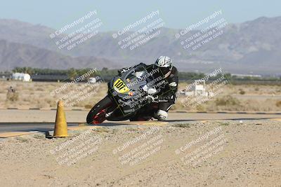 media/May-24-2025-TrackXperience (Sat) [[1cecf32909]]/Level 3/Session 2 (Turn 9 Inside)/